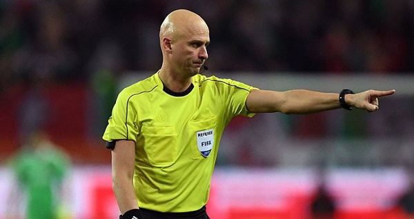 سيرجي كاراسيف مباراة الاتحاد والطائي