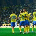 نادي النصر