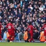 ليفربول ينتظر تشيلسي