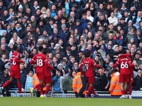 ليفربول ينتظر تشيلسي