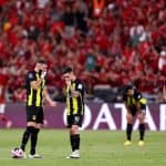 الاتحاد