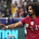 أكرم عفيف