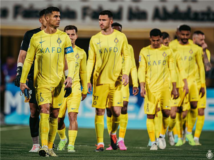 النصر