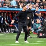 تشابي ألونسو