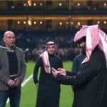 حسام حسن مدرب منتخب مصر