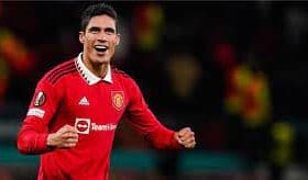 رافائيل فاران