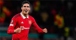 رافائيل فاران