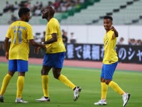 عبد الرحمن غريب