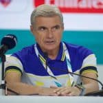 لويس كاسترو