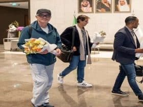 جوزيه مورينيو يحلل مباراة الأهلي والزمالك في كأس مصر