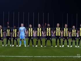 نادي الاتحاد