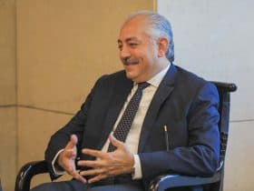 العامري فاروق