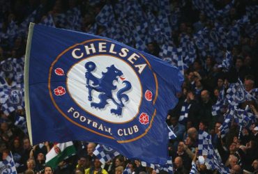 تشيلسي والدوري السعودي