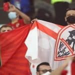 جماهير الأهلي والزمالك