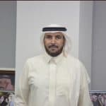 سعود النعيس