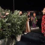 عبد الله السعيد