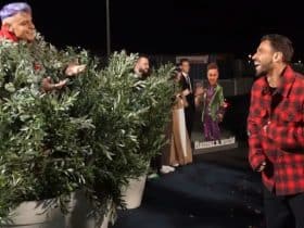 عبد الله السعيد