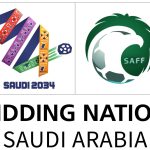 كأس العالم 2034