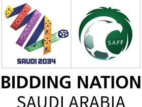 كأس العالم 2034