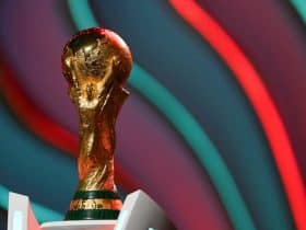 كأس العالم 2034