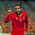 محمود كهربا