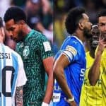 علي البليهي