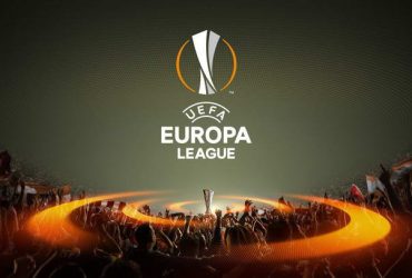 الدوري الأوروبي