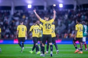 الاتحاد والاتفاق