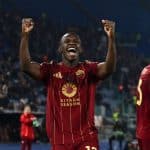 سعود عبد الحميد