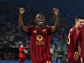 سعود عبد الحميد