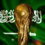 كأس العالم 2034