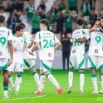 الأهلي
