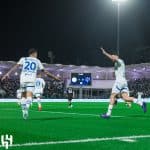 الهلال السعودي