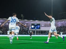 الهلال السعودي