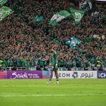 الأهلي