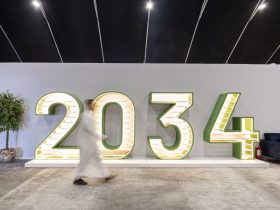 كأس العالم 2034