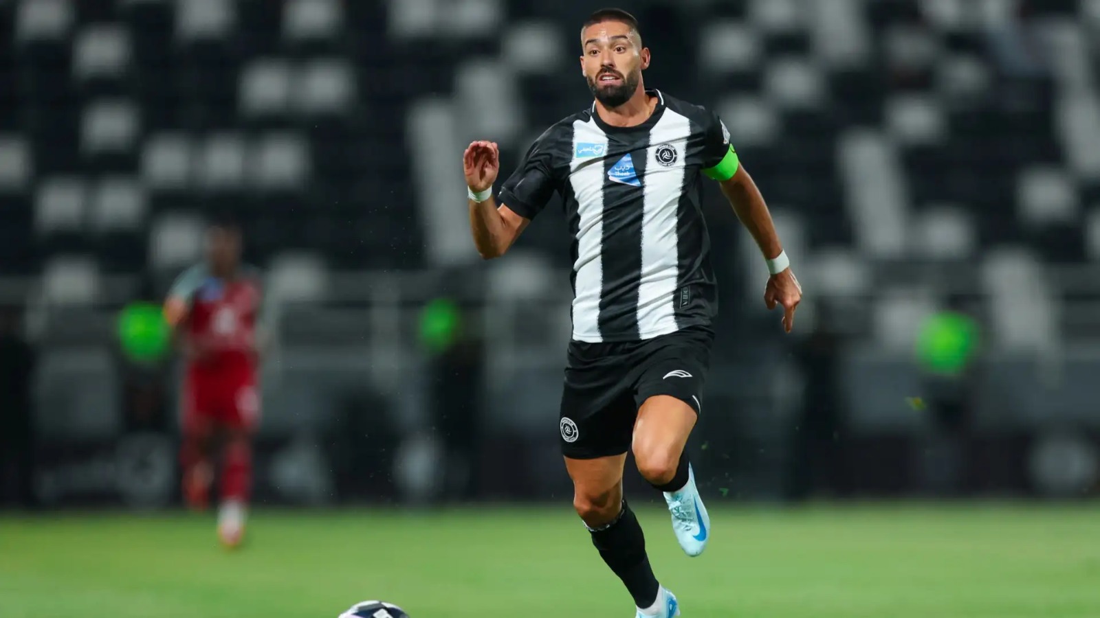 كاراسكو