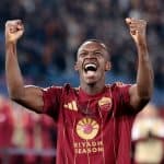 سعود عبد الحميد