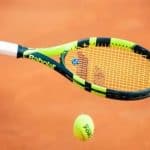 بطولة الجيل القادم