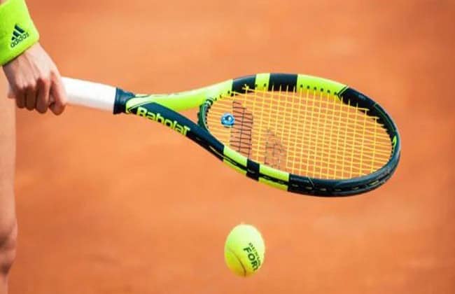 بطولة الجيل القادم