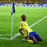 أندرسون تاليسكا