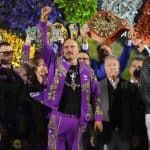 موسم الرياض