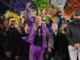 موسم الرياض