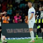 الاتحاد والنصر