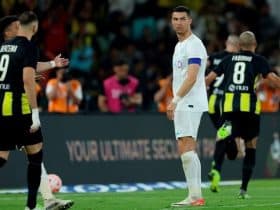 الاتحاد والنصر