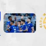 الهلال - ريال مدريد - كأس العالم للأندية_20241205_223803_0000