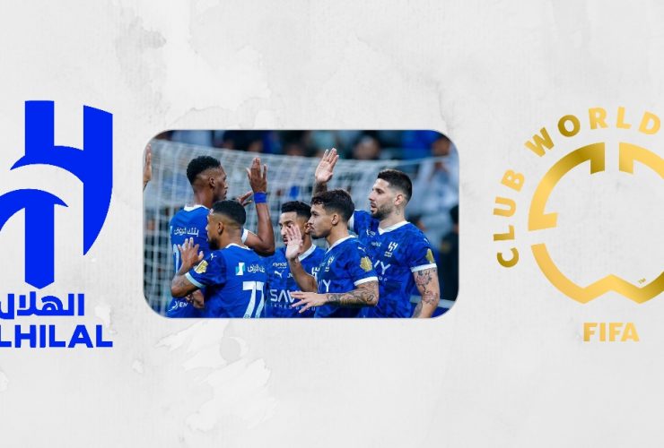 الهلال - ريال مدريد - كأس العالم للأندية_20241205_223803_0000