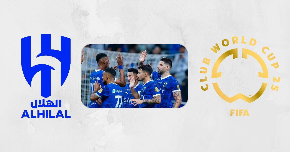 الهلال - ريال مدريد - كأس العالم للأندية_20241205_223803_0000