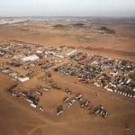 البيفواك رالي داكار 2025