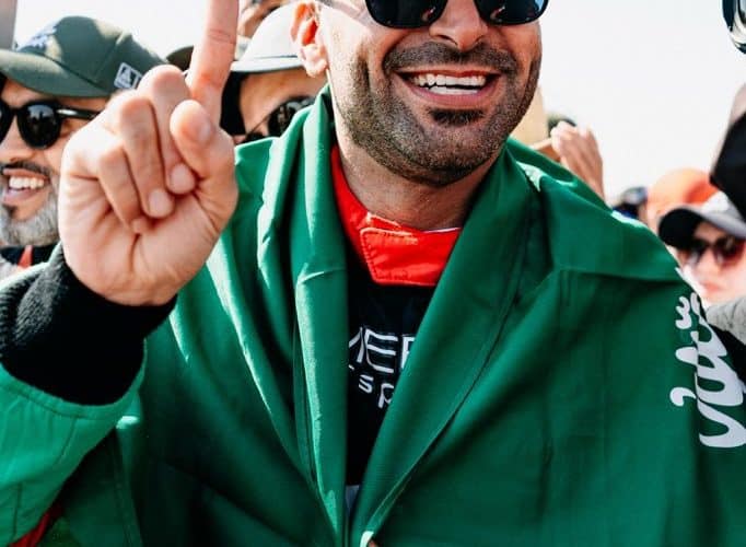 يزيد الراجحي